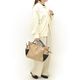 FREDRIK PACKERS �ե�ɥ�å��ѥå����� �����ץϥ�ɥ�ȡ��� 2Way���������Хå� PLAY TOTE FPST-TT35 ��ǥ�����������̵����