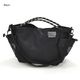 FREDRIK PACKERS �ե�ɥ�å��ѥå����� �����ץϥ�ɥ�ȡ��� 2Way���������Хå� PLAY TOTE FPST-TT35 ��ǥ�����������̵����