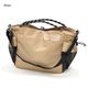 FREDRIK PACKERS �ե�ɥ�å��ѥå����� �����ץϥ�ɥ�ȡ��� 2Way���������Хå� PLAY TOTE FPST-TT35 ��ǥ�����������̵����