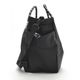 FREDRIK PACKERS �ե�ɥ�å��ѥå����� �����ץϥ�ɥ�ȡ��� 2Way���������Хå� PLAY TOTE FPST-TT35 ��ǥ�����������̵����