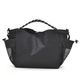 FREDRIK PACKERS �ե�ɥ�å��ѥå����� �����ץϥ�ɥ�ȡ��� 2Way���������Хå� PLAY TOTE FPST-TT35 ��ǥ�����������̵����