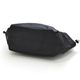 FREDRIK PACKERS �ե�ɥ�å��ѥå����� �����ץϥ�ɥ�ȡ��� 2Way���������Хå� PLAY TOTE FPST-TT35 ��ǥ�����������̵����