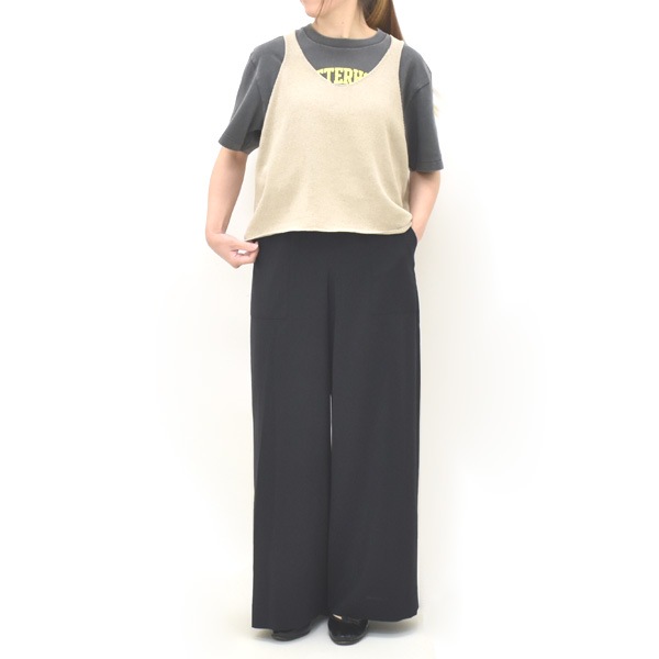 mizuiro ind �ߥ���������� U�ͥå����硼�ȥ٥��� 2-220043 ��ǥ������ڥ���å��ݥ��Ȳġ�