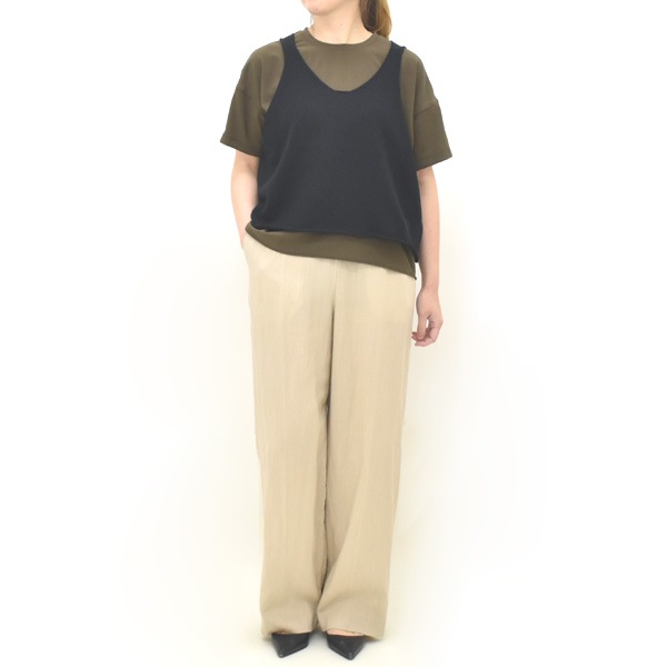 mizuiro ind �ߥ���������� U�ͥå����硼�ȥ٥��� 2-220043 ��ǥ������ڥ���å��ݥ��Ȳġ�