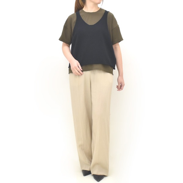 mizuiro ind �ߥ���������� U�ͥå����硼�ȥ٥��� 2-220043 ��ǥ������ڥ���å��ݥ��Ȳġ�