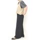 mizuiro ind �ߥ���������� U�ͥå����硼�ȥ٥��� 2-220043 ��ǥ������ڥ���å��ݥ��Ȳġ�