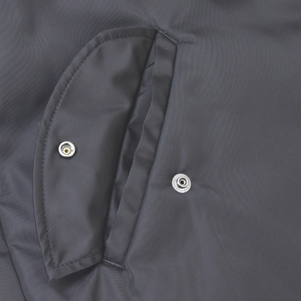 ��26AW��TICCA �ƥ��å� �ߥɥ�MA-1 �֥륾�� TBFA-012 ��ǥ�����������̵����