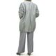 ��26AW��TICCA �ƥ��å� �ߥɥ�MA-1 �֥륾�� TBFA-012 ��ǥ�����������̵����