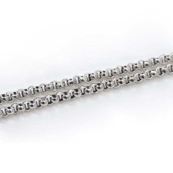 PHILIPPE AUDIBERT �ե���åץ����ǥ��١��� Pema necklace �ͥå��쥹 CO6519 ��ǥ�����������̵����
