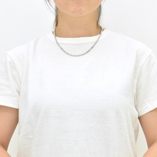 PHILIPPE AUDIBERT �ե���åץ����ǥ��١��� Pema necklace �ͥå��쥹 CO6519 ��ǥ�����������̵����
