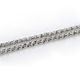 PHILIPPE AUDIBERT �ե���åץ����ǥ��١��� Pema necklace �ͥå��쥹 CO6519 ��ǥ�����������̵����