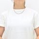 PHILIPPE AUDIBERT �ե���åץ����ǥ��١��� Pema necklace �ͥå��쥹 CO6519 ��ǥ�����������̵����