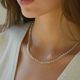 PHILIPPE AUDIBERT �ե���åץ����ǥ��١��� Pema necklace �ͥå��쥹 CO6519 ��ǥ�����������̵����