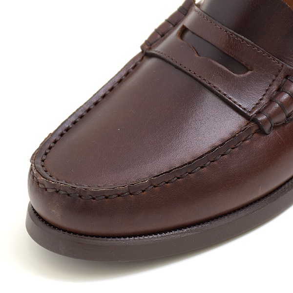 paraboot ѥ֡ "CORAUX F"  ե  AMERICA(֥饦) ǥ 199103̵