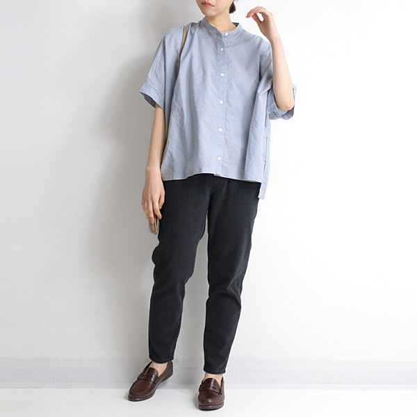 paraboot ѥ֡ "CORAUX F"  ե  AMERICA(֥饦) ǥ 199103̵