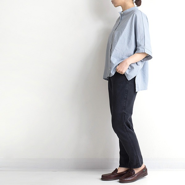 paraboot ѥ֡ "CORAUX F"  ե  AMERICA(֥饦) ǥ 199103̵