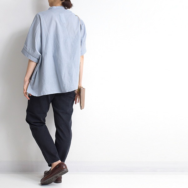 paraboot ѥ֡ "CORAUX F"  ե  AMERICA(֥饦) ǥ 199103̵