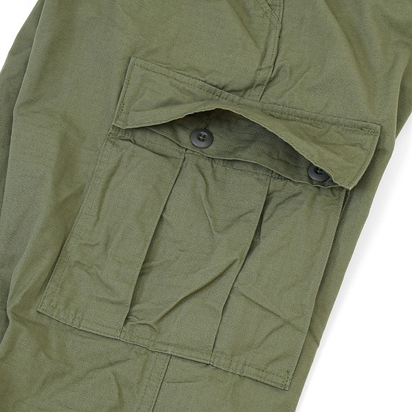 orSlow ���������� 6�ݥ��åȥ������ѥ�� ������ơ����ե��å� 03-V5260RIP ������̵����