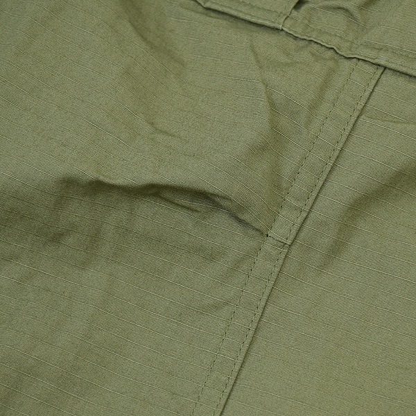 orSlow ���������� 6�ݥ��åȥ������ѥ�� ������ơ����ե��å� 03-V5260RIP ������̵����