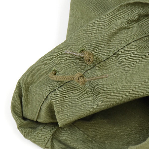 orSlow ���������� 6�ݥ��åȥ������ѥ�� ������ơ����ե��å� 03-V5260RIP ������̵����