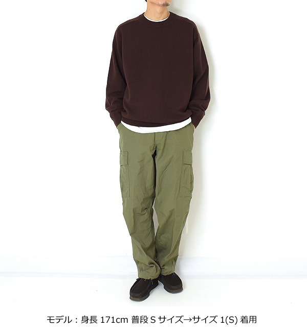 orSlow ���������� 6�ݥ��åȥ������ѥ�� ������ơ����ե��å� 03-V5260RIP ������̵����