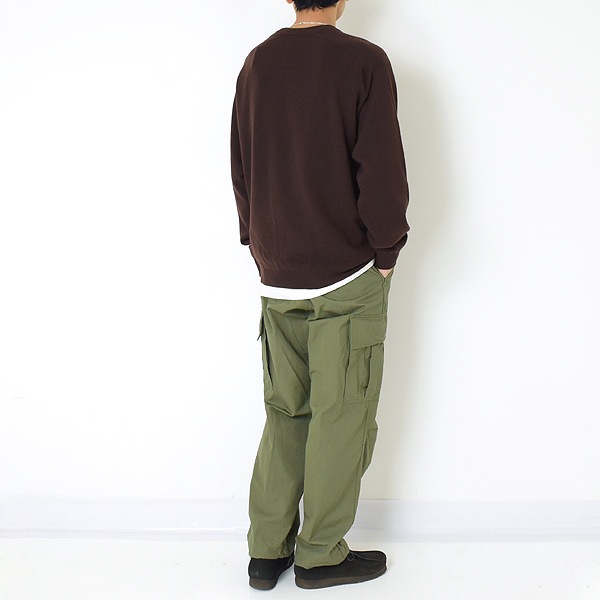 orSlow ���������� 6�ݥ��åȥ������ѥ�� ������ơ����ե��å� 03-V5260RIP ������̵����