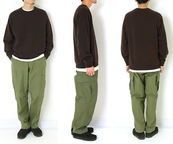 orSlow ���������� 6�ݥ��åȥ������ѥ�� ������ơ����ե��å� 03-V5260RIP ������̵����