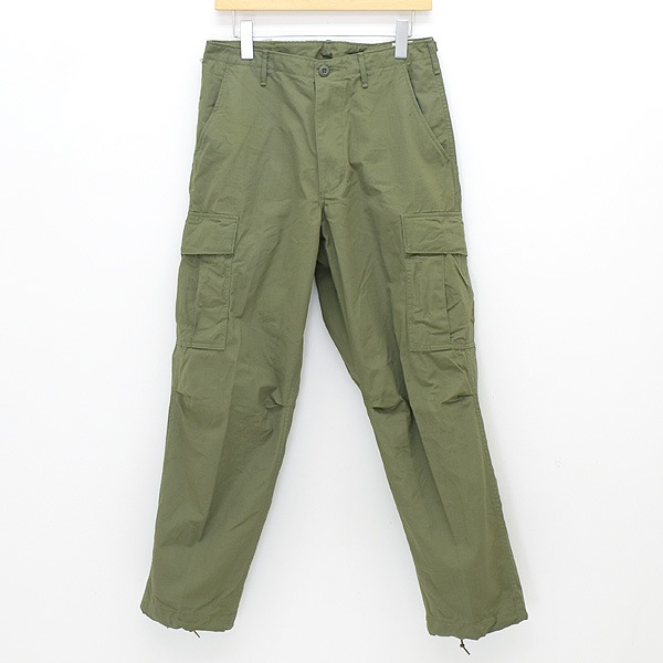 orSlow ���������� 6�ݥ��åȥ������ѥ�� ������ơ����ե��å� 03-V5260RIP ������̵����