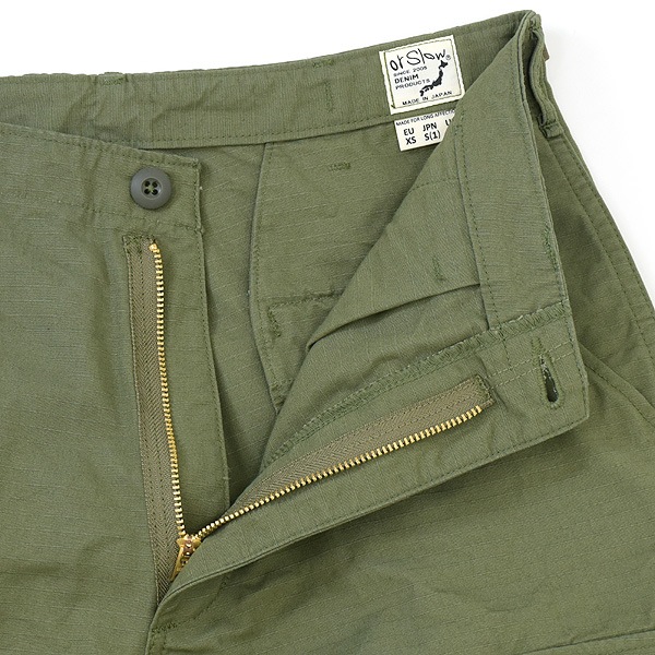 orSlow ���������� 6�ݥ��åȥ������ѥ�� ������ơ����ե��å� 03-V5260RIP ������̵����