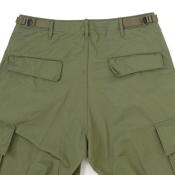 orSlow ���������� 6�ݥ��åȥ������ѥ�� ������ơ����ե��å� 03-V5260RIP ������̵����