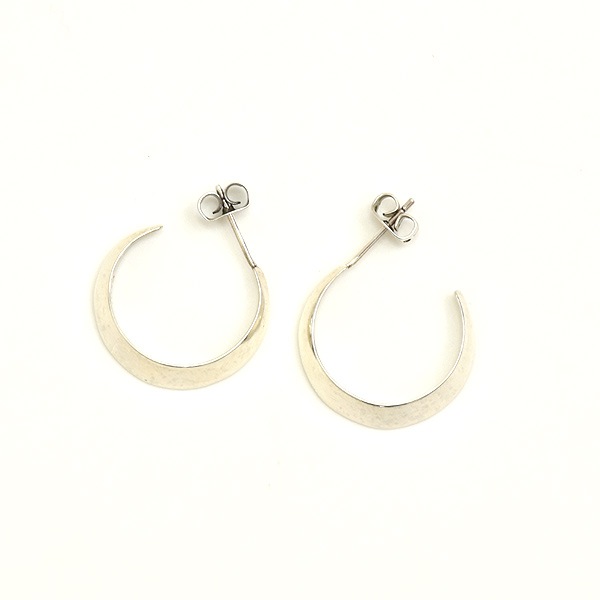 PHILIPPE AUDIBERT �ե���å� �����ǥ��١��� Archie earring ����С� ���顼 �ϡ��� �ա��� ������ �ԥ��� BO4705 ��ǥ�����