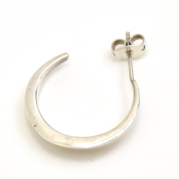 PHILIPPE AUDIBERT �ե���å� �����ǥ��١��� Archie earring ����С� ���顼 �ϡ��� �ա��� ������ �ԥ��� BO4705 ��ǥ�����