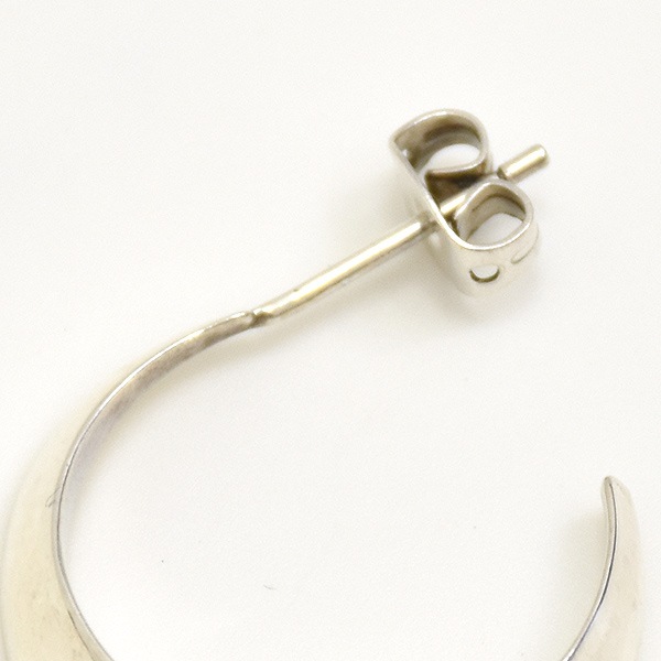 PHILIPPE AUDIBERT �ե���å� �����ǥ��١��� Archie earring ����С� ���顼 �ϡ��� �ա��� ������ �ԥ��� BO4705 ��ǥ�����