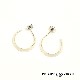 PHILIPPE AUDIBERT �ե���å� �����ǥ��١��� Archie earring ����С� ���顼 �ϡ��� �ա��� ������ �ԥ��� BO4705 ��ǥ�����