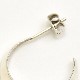 PHILIPPE AUDIBERT �ե���å� �����ǥ��١��� Archie earring ����С� ���顼 �ϡ��� �ա��� ������ �ԥ��� BO4705 ��ǥ�����