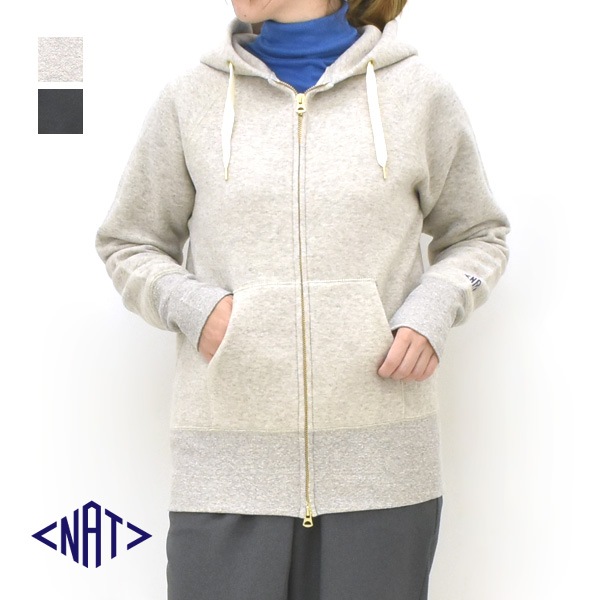 NAT �ʥå� ��襻�륳�åȥ󥹥����åȥ��åץ��åץѡ����� N5104 ��ǥ�����������̵����