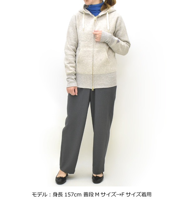 NAT �ʥå� ��襻�륳�åȥ󥹥����åȥ��åץ��åץѡ����� N5104 ��ǥ�����������̵����