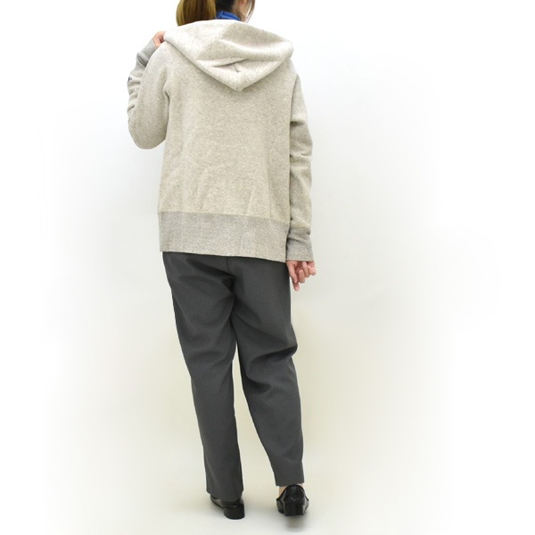 NAT �ʥå� ��襻�륳�åȥ󥹥����åȥ��åץ��åץѡ����� N5104 ��ǥ�����������̵����