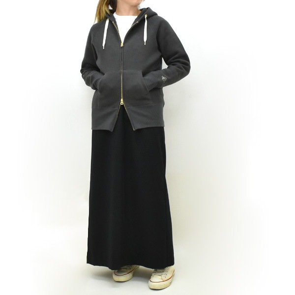 NAT �ʥå� ��襻�륳�åȥ󥹥����åȥ��åץ��åץѡ����� N5104 ��ǥ�����������̵����