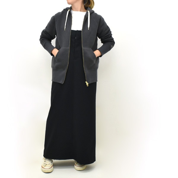 NAT �ʥå� ��襻�륳�åȥ󥹥����åȥ��åץ��åץѡ����� N5104 ��ǥ�����������̵����