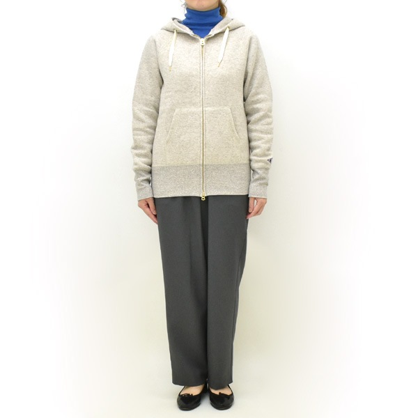 NAT �ʥå� ��襻�륳�åȥ󥹥����åȥ��åץ��åץѡ����� N5104 ��ǥ�����������̵����