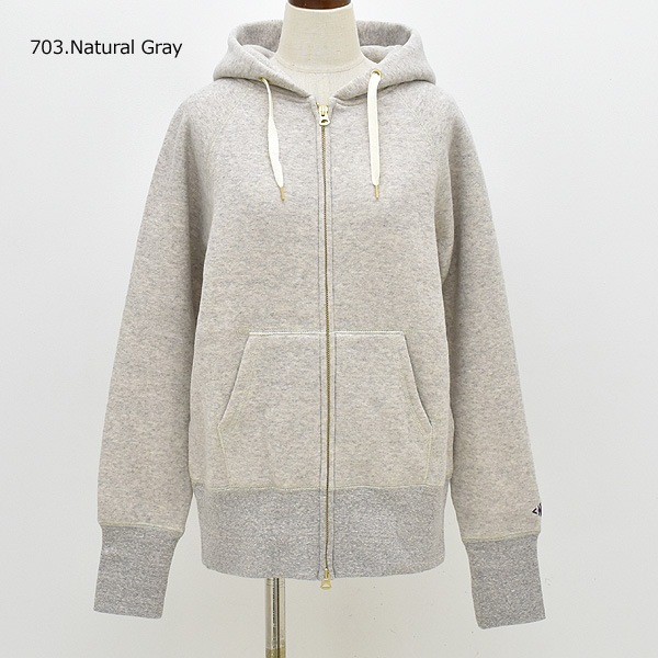 NAT �ʥå� ��襻�륳�åȥ󥹥����åȥ��åץ��åץѡ����� N5104 ��ǥ�����������̵����