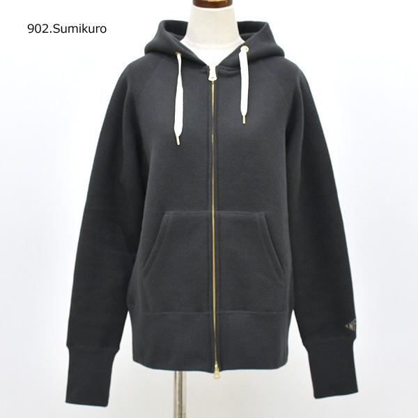 NAT �ʥå� ��襻�륳�åȥ󥹥����åȥ��åץ��åץѡ����� N5104 ��ǥ�����������̵����