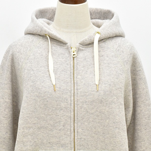 NAT �ʥå� ��襻�륳�åȥ󥹥����åȥ��åץ��åץѡ����� N5104 ��ǥ�����������̵����