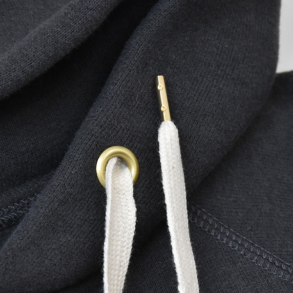 NAT �ʥå� ��襻�륳�åȥ󥹥����åȥ��åץ��åץѡ����� N5104 ��ǥ�����������̵����