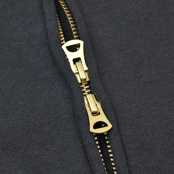 NAT �ʥå� ��襻�륳�åȥ󥹥����åȥ��åץ��åץѡ����� N5104 ��ǥ�����������̵����