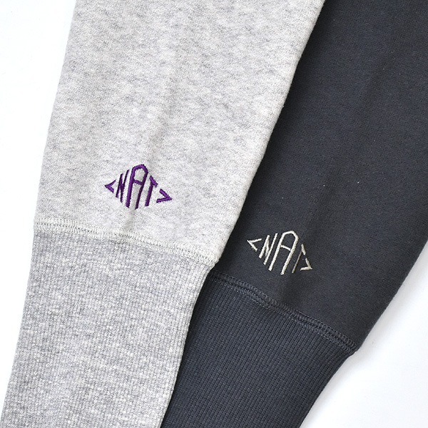 NAT �ʥå� ��襻�륳�åȥ󥹥����åȥ��åץ��åץѡ����� N5104 ��ǥ�����������̵����