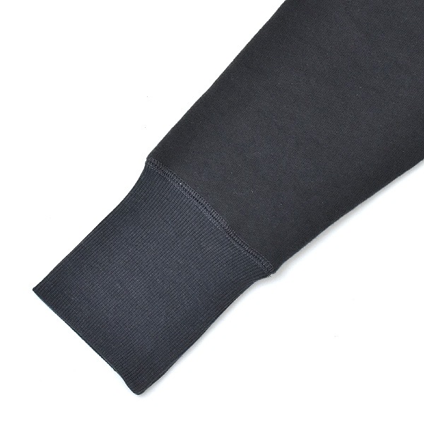 NAT �ʥå� ��襻�륳�åȥ󥹥����åȥ��åץ��åץѡ����� N5104 ��ǥ�����������̵����