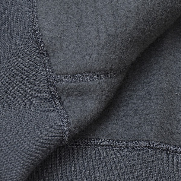 NAT �ʥå� ��襻�륳�åȥ󥹥����åȥ��åץ��åץѡ����� N5104 ��ǥ�����������̵����