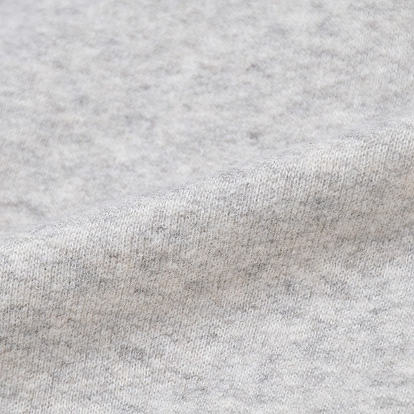 NAT �ʥå� ��襻�륳�åȥ󥹥����åȥ��åץ��åץѡ����� N5104 ��ǥ�����������̵����